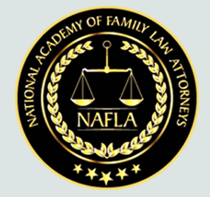 National Academy of Family Law Attorneys