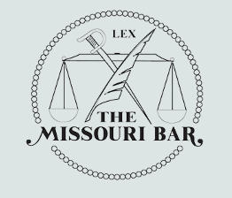 Missouri Bar Association